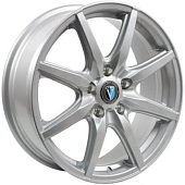 Диски 1515 купить с бесплатной доставкой в пункты выдачи в Петербурге